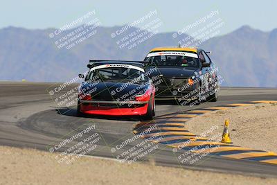 media/Oct-12-2024-Lucky Dog Racing (Sat) [[592b3fc642]]/Stint 3 From (215pm to 335pm)/14-Turn 12/